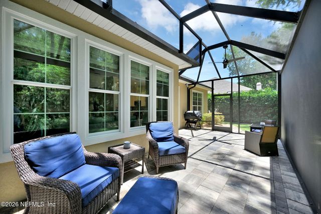 124 MILL COVE Lane, Ponte Vedra Beach, FL 32082