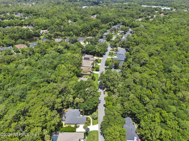 124 MILL COVE Lane, Ponte Vedra Beach, FL 32082