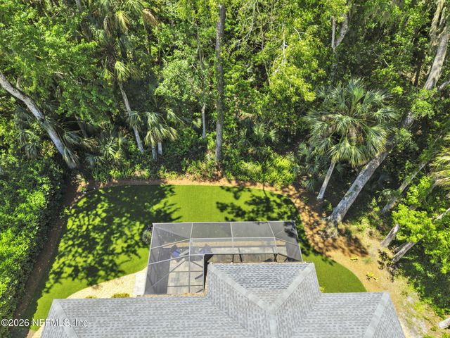 124 MILL COVE Lane, Ponte Vedra Beach, FL 32082