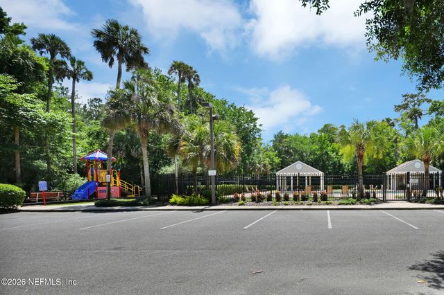 124 MILL COVE Lane, Ponte Vedra Beach, FL 32082