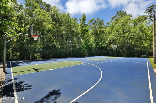 124 MILL COVE Lane, Ponte Vedra Beach, FL 32082