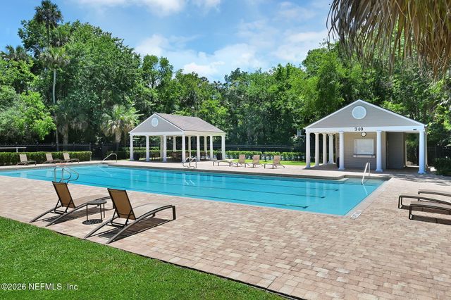 124 MILL COVE Lane, Ponte Vedra Beach, FL 32082