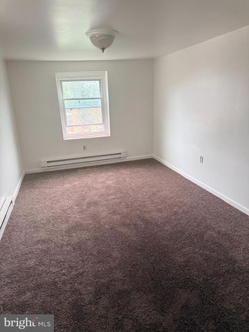 1528 W TIOGA ST, Philadelphia, PA 19140
