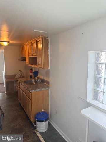 1528 W TIOGA ST, Philadelphia, PA 19140