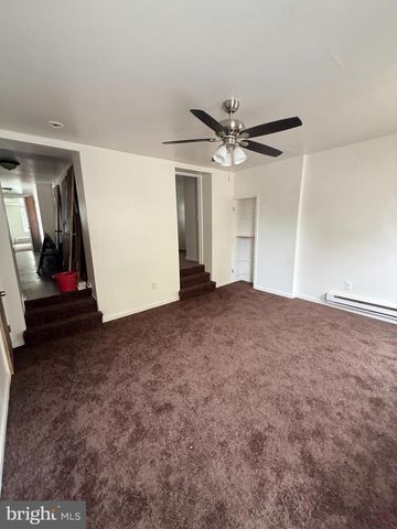 1528 W TIOGA ST, Philadelphia, PA 19140
