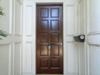 6317 Westcott Street, Houston, TX 77007