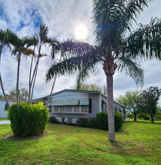 105 E Carribbean, Port St Lucie, FL 34952