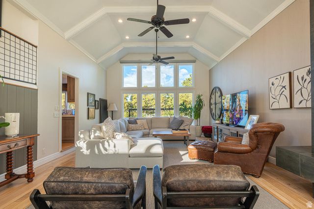 8364 S ETIENNE WAY, Sandy, UT 84093