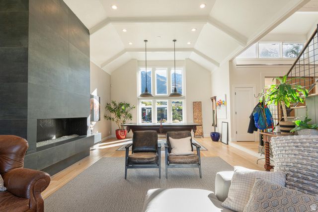 8364 S ETIENNE WAY, Sandy, UT 84093