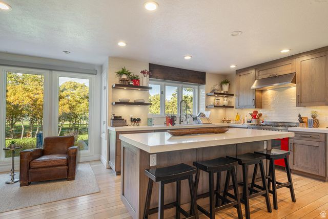 8364 S ETIENNE WAY, Sandy, UT 84093