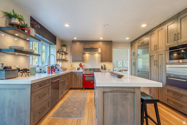 8364 S ETIENNE WAY, Sandy, UT 84093