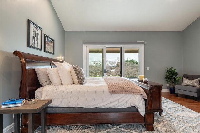 8364 S ETIENNE WAY, Sandy, UT 84093