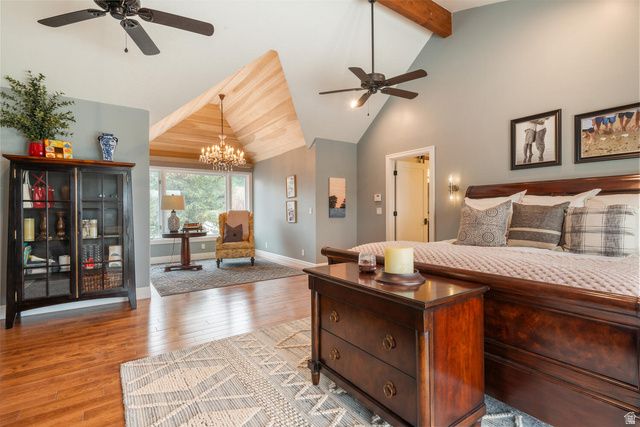 8364 S ETIENNE WAY, Sandy, UT 84093