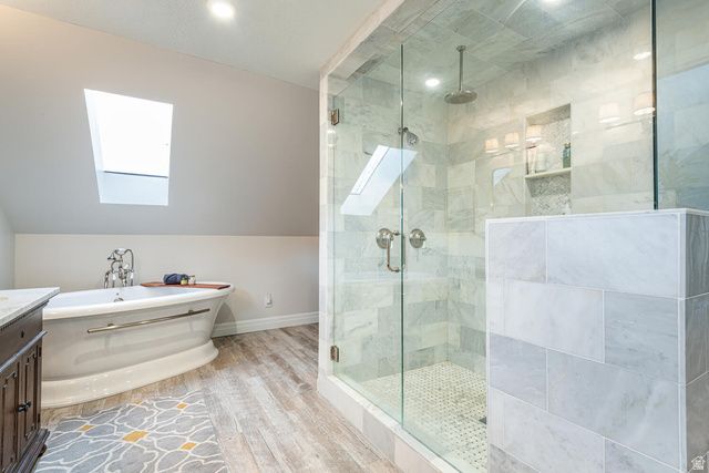 8364 S ETIENNE WAY, Sandy, UT 84093