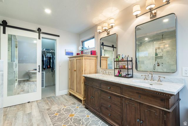 8364 S ETIENNE WAY, Sandy, UT 84093