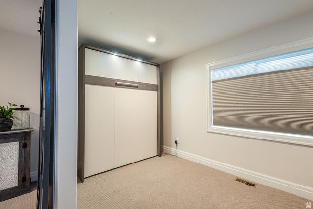 8364 S ETIENNE WAY, Sandy, UT 84093