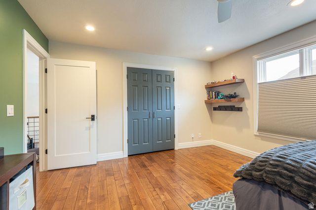 8364 S ETIENNE WAY, Sandy, UT 84093