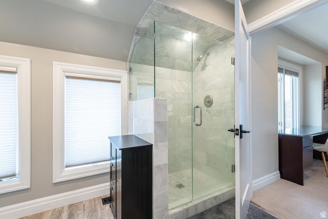 8364 S ETIENNE WAY, Sandy, UT 84093
