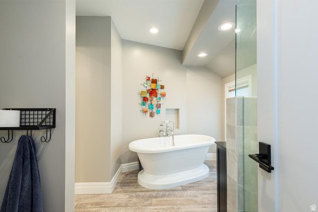 8364 S ETIENNE WAY, Sandy, UT 84093
