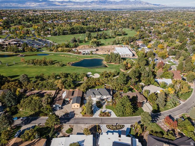 8364 S ETIENNE WAY, Sandy, UT 84093