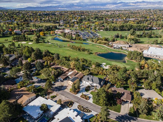 8364 S ETIENNE WAY, Sandy, UT 84093