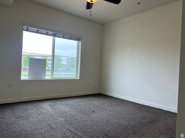 782 E 500 S, American Fork, UT 84003