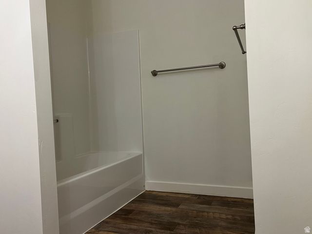 782 E 500 S, American Fork, UT 84003