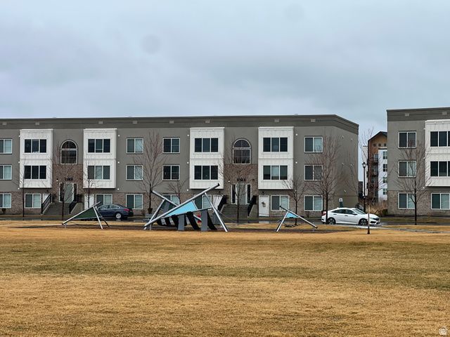 782 E 500 S, American Fork, UT 84003