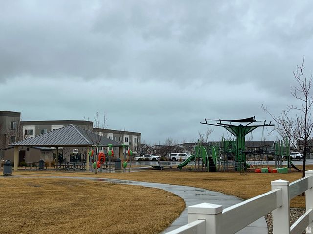 782 E 500 S, American Fork, UT 84003