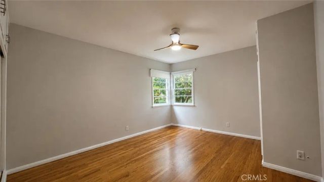 5156 Bascule, Los Angeles, CA 91364