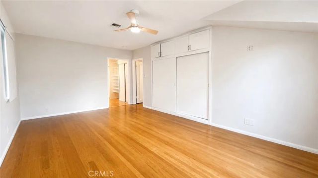 5156 Bascule, Los Angeles, CA 91364