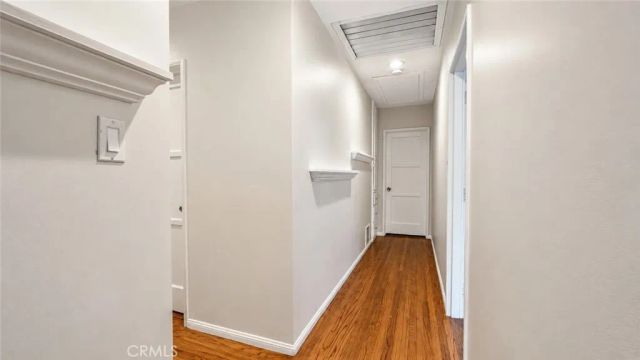 5156 Bascule, Los Angeles, CA 91364