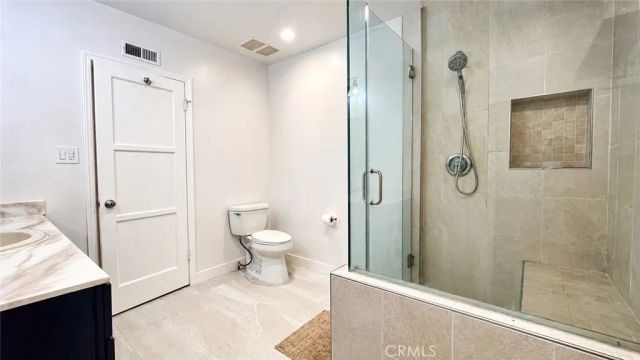 5156 Bascule, Los Angeles, CA 91364