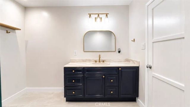 5156 Bascule, Los Angeles, CA 91364