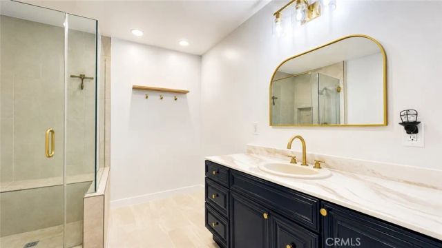5156 Bascule, Los Angeles, CA 91364