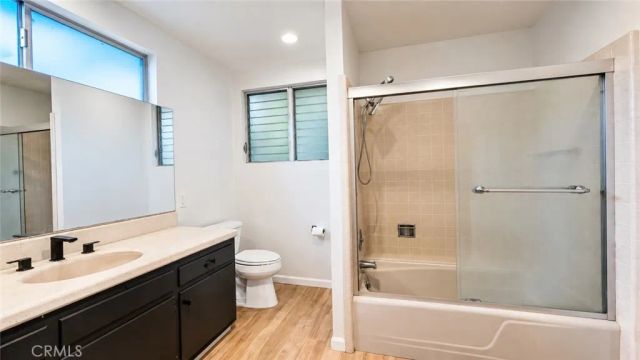 5156 Bascule, Los Angeles, CA 91364