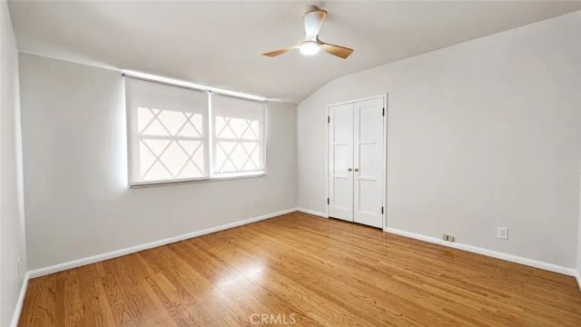 5156 Bascule, Los Angeles, CA 91364