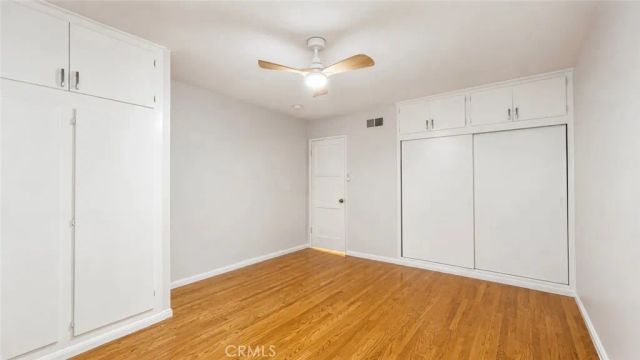 5156 Bascule, Los Angeles, CA 91364