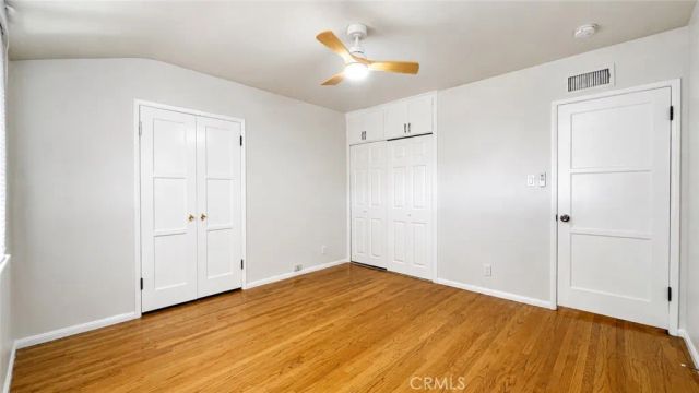 5156 Bascule, Los Angeles, CA 91364