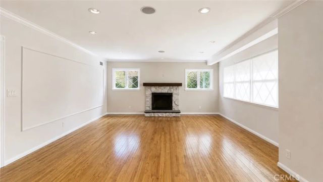 5156 Bascule, Los Angeles, CA 91364