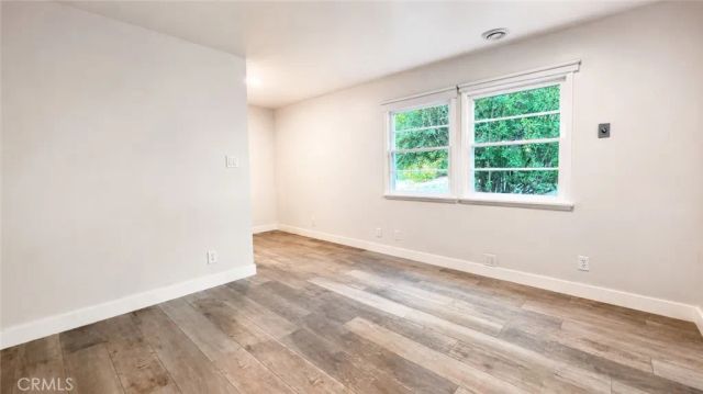 5156 Bascule, Los Angeles, CA 91364
