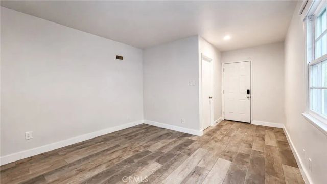5156 Bascule, Los Angeles, CA 91364