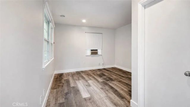 5156 Bascule, Los Angeles, CA 91364