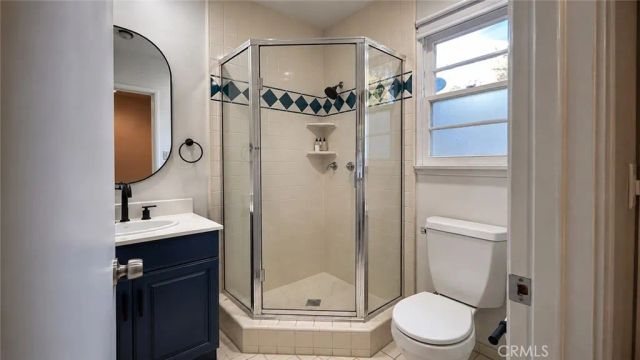 5156 Bascule, Los Angeles, CA 91364