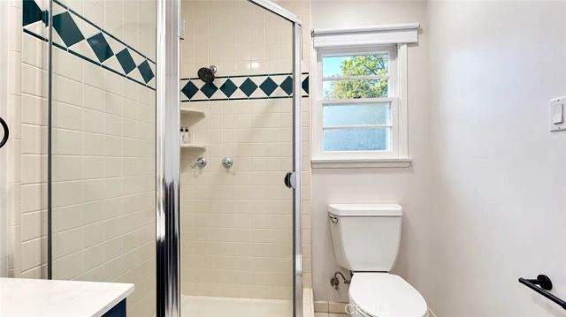 5156 Bascule, Los Angeles, CA 91364
