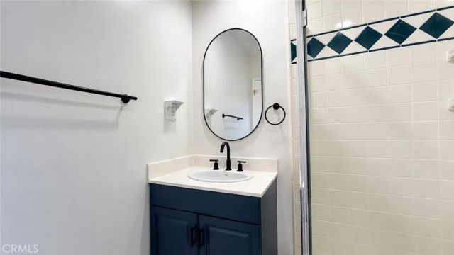 5156 Bascule, Los Angeles, CA 91364
