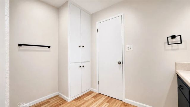 5156 Bascule, Los Angeles, CA 91364