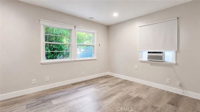 5156 Bascule, Los Angeles, CA 91364