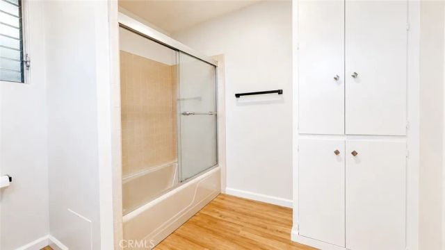 5156 Bascule, Los Angeles, CA 91364