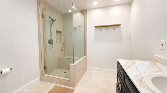 5156 Bascule, Los Angeles, CA 91364
